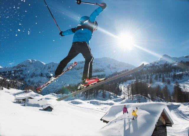 Altenmarkt-Zauchensee-Tourismus_Skifahren_Zauchensee_Pistengaudi.jpg