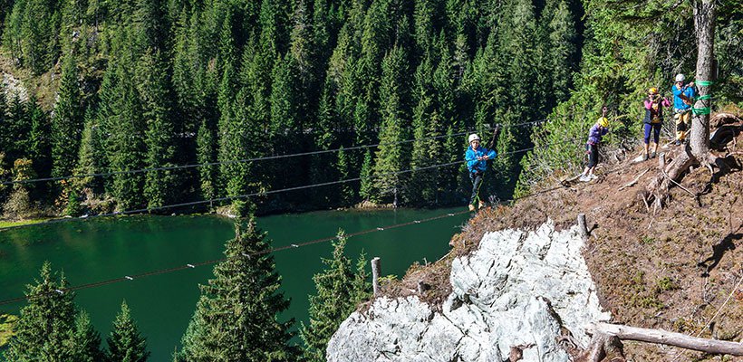 klettern altenmarkt-zauchensee-3-