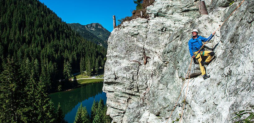 klettern altenmarkt-zauchensee-4-