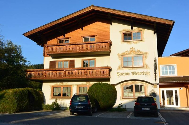 210784422765895395234766934528937445581682n