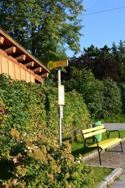 210324252765906561900318418562737744609262n