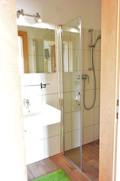 211055342765900228567617311643913409470334n